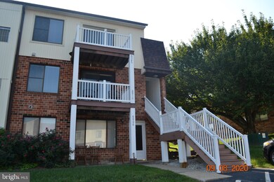 6916 Hilltop Dr unit 149, Brookhaven, PA 19015 - photo 2