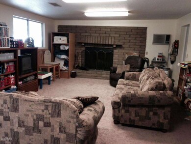 AZ Room