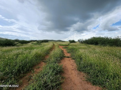 10632 N Double U Ranch Rd, Tombstone, AZ 85638 - photo 7