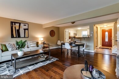 12 Hapsburg Ct, Parkville, MD 21234 - photo 2