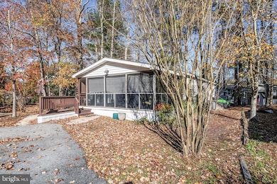 21251 K St unit 38492, Rehoboth Beach, DE 19971 - photo 4