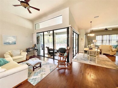 124 NW 15th St, Cape Coral, FL 33993 - photo 5