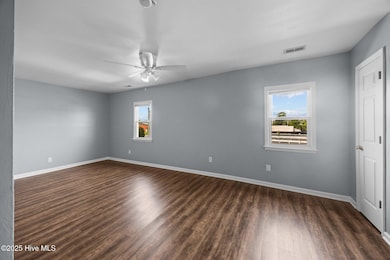 4-web-or-mls-514 3rd Ave B, New Bern, NC