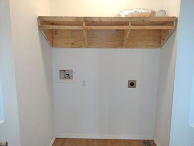 1115 Utility Area