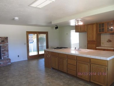 503 Aurora Ave, Grants Pass, OR 97526 - photo 4