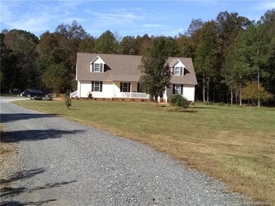 3075 Heavenly Path, Locust, NC 28097 - photo 2