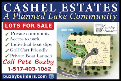 Pete Buzby Home_72 x 48 banner Cashel Es