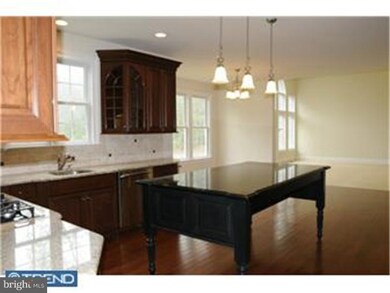 669 Wagner Ct, North Wales, PA 19454 - photo 7