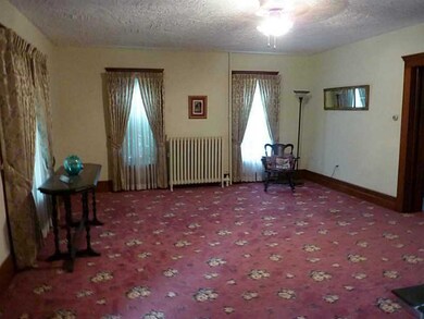 119 Chestnut St, Edinboro, PA 16412 - photo 6