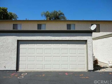 371 D St, Upland, CA 91786 - photo 4