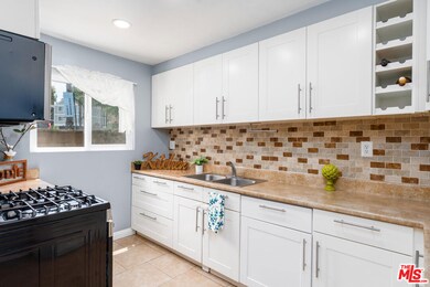 2255 Cahuilla St unit 141, Colton, CA 92324 - photo 7