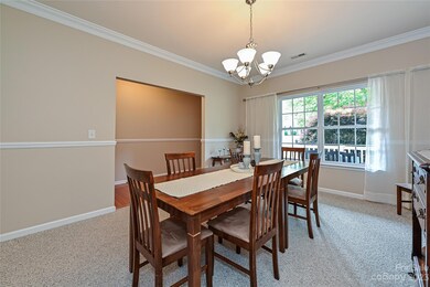 3019 Kilbeggan Dr, Clover, SC 29710 - photo 6