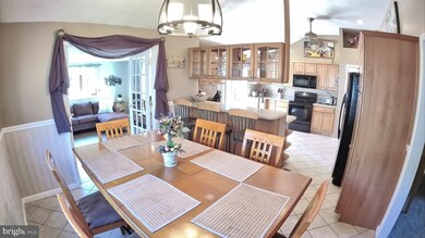 135 Cherry Tree Ln, Cherry Hill, NJ 08002 - photo 5