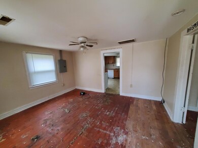 living room 1