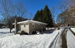 IMG_20250114_122158