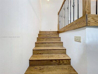 20 Via de Casas Sur unit 202, Boynton Beach, FL 33426 - photo 5