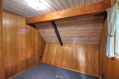 18527 Lakewood Rd, Stanwood, WA 98292 - photo 7