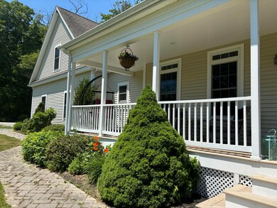 18 Moxie Cove Rd, Bristol, ME 04564 - photo 7