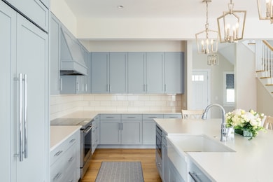 86 Cliff Rd, Nantucket, MA 02554 - photo 2