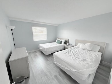 885 Santa Rosa Blvd unit 111-A, Fort Walton Beach, FL 32548 - photo 4