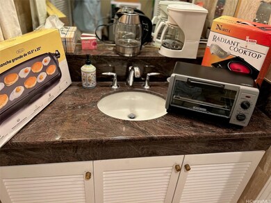 440 Olohana St unit 2107, Honolulu, HI 96815 - photo 6