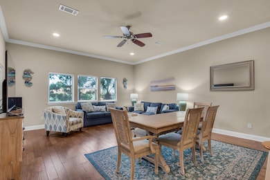 Alerio unit B203, Miramar Beach, FL 32550 - photo 6