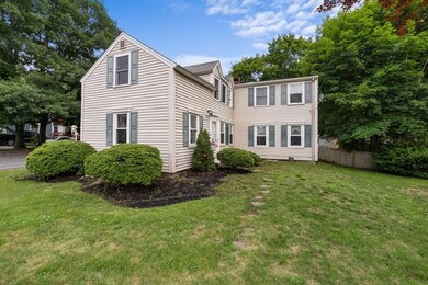 261 Market St, Rockland, MA 02370 - photo 3