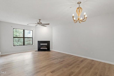 11-600 Audubon Lake Dr _3a23 [2335093]_1