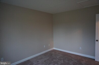 112 Conquest Rd, Centreville, MD 21617 - photo 3
