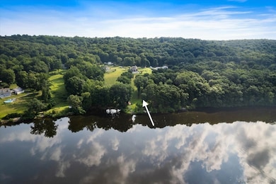 195A Injun Hollow Rd, Haddam, CT 06424 - photo 4