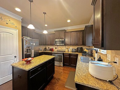 212 Ryan Ln, Evans, GA 30809 - photo 7