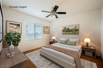 904 Duckhorn Ct unit 204, Las Vegas, NV 89144 - photo 5