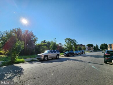 26 S Mount St, Baltimore, MD 21223 - photo 5