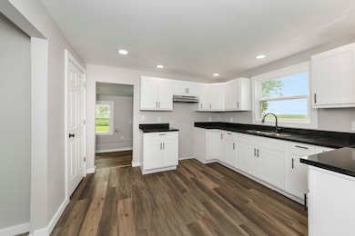 2711 E 800 N, Wenona, IL 61377 - photo 4