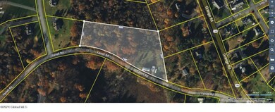 12 Farrell Rd, Troy, NY 12180 - photo 2