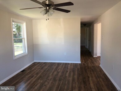 4 Kennedy Ct, West Deptford, NJ 08086 - photo 5