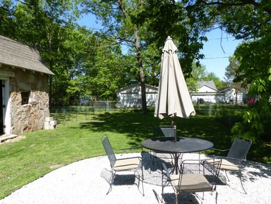 2020 N Prospect Ave (12)