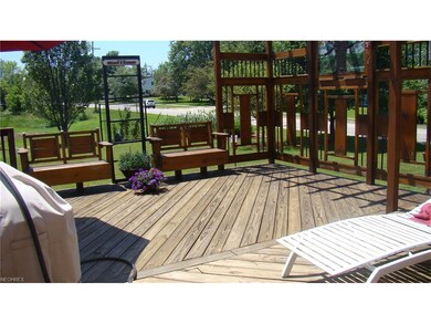 198 W Jefferson St, Jefferson, OH 44047 - photo 7