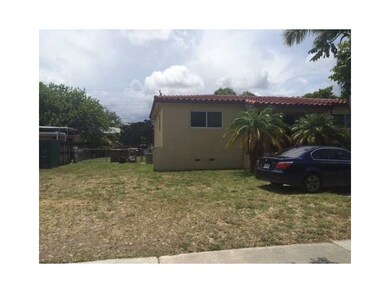 unlisted-address, Miami, FL 33155 - photo 3