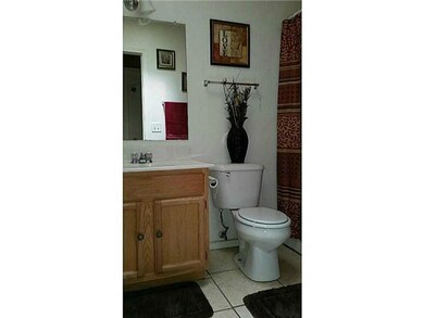 3723 Tyler Ave, El Paso, TX 79930 - photo 6