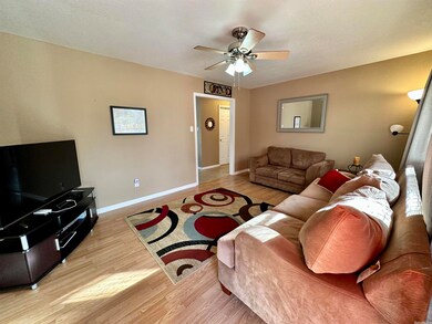 117 Sycamore St, Hot Springs National Park, AR 71913 - photo 2