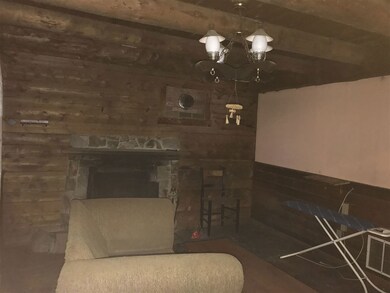 54 Skye Farm Rd, Deering, NH 03244 - photo 5