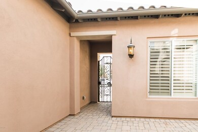 4-Courtyard