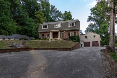 1715 Solod Dr, Morristown, TN 37814 - photo 4