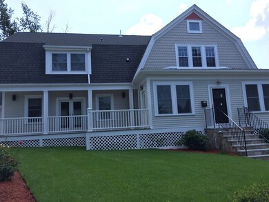 24 Lexington St, West Newton, MA 02465 - photo 2