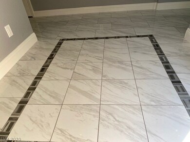 7302 Caballo Range Ave, Las Vegas, NV 89179 - photo 3