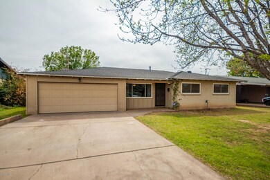 1651 E 1st Ave, Mesa, AZ 85204 - photo 2
