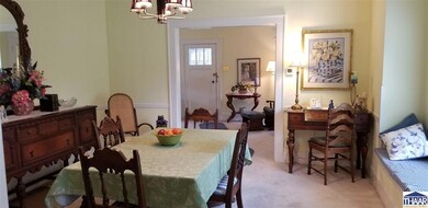 136 Monterey Ave, Terre Haute, IN 47803 - photo 7