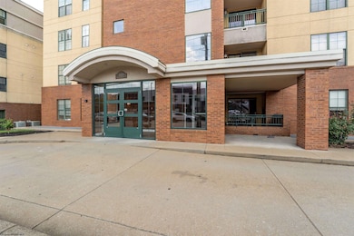 View at the Park I, Morgantown, WV 26505 - photo 2