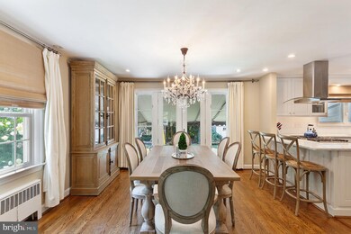 216 Maple Ave, Haddonfield, NJ 08033 - photo 6